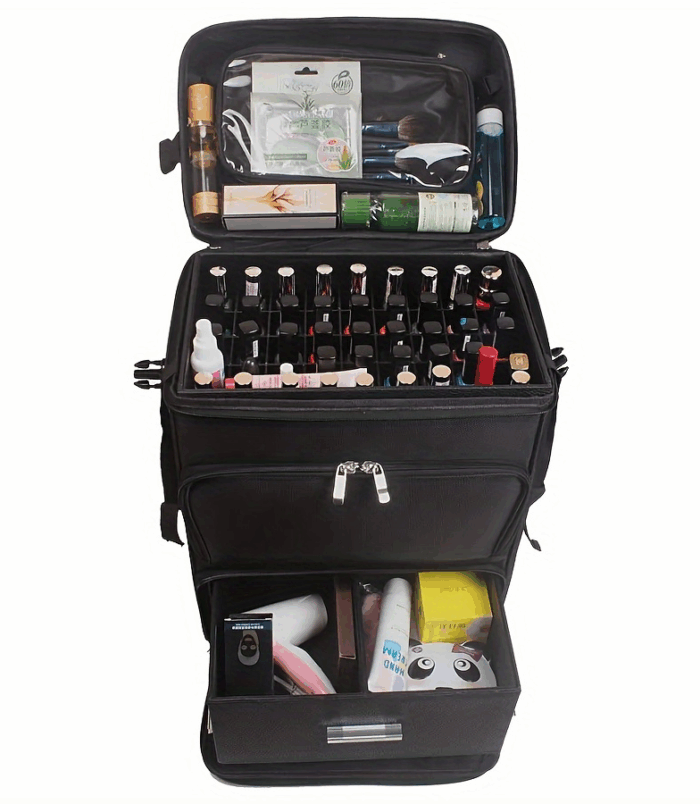 微信图片_20251013134243_5026_7 微信图片_20251013134243_5026_7