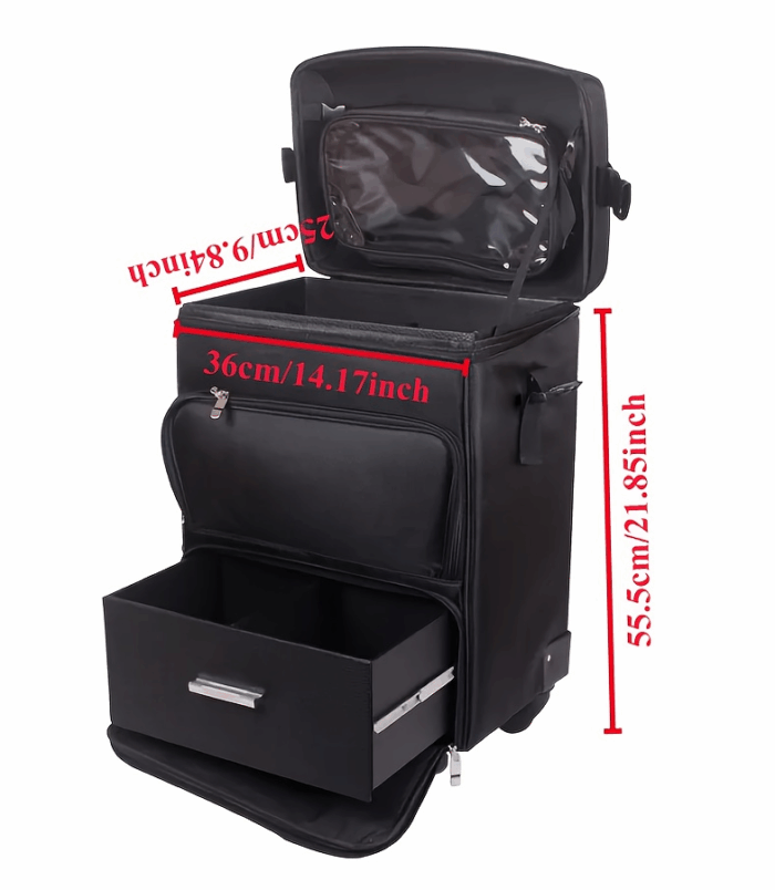 微信图片_20251013134243_5027_7 微信图片_20251013134243_5027_7