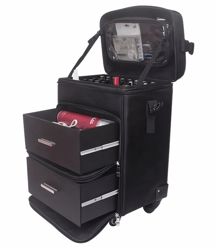 微信图片_20251013134243_5028_7 微信图片_20251013134243_5028_7