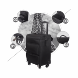 微信图片_20251013134250_5029_7