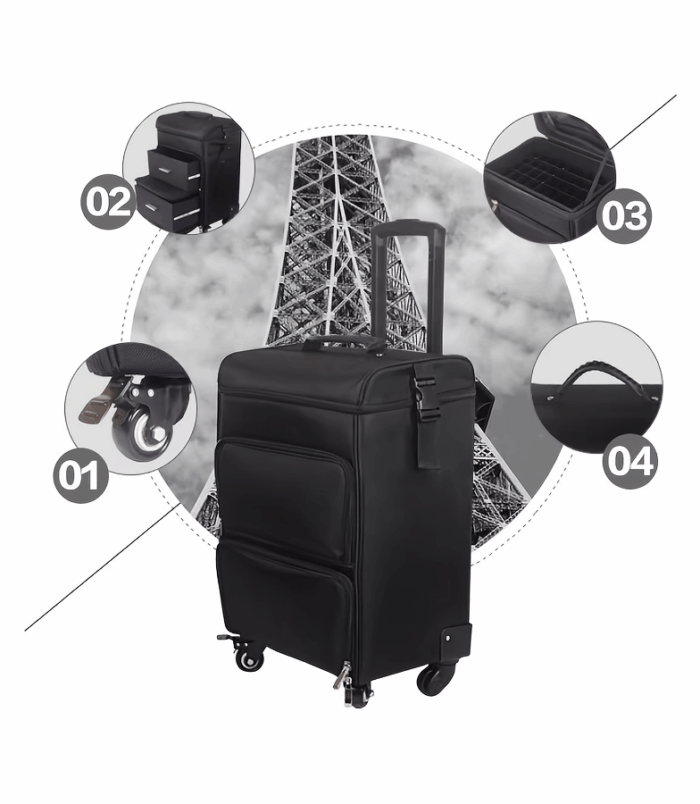 微信图片_20251013134250_5029_7 微信图片_20251013134250_5029_7