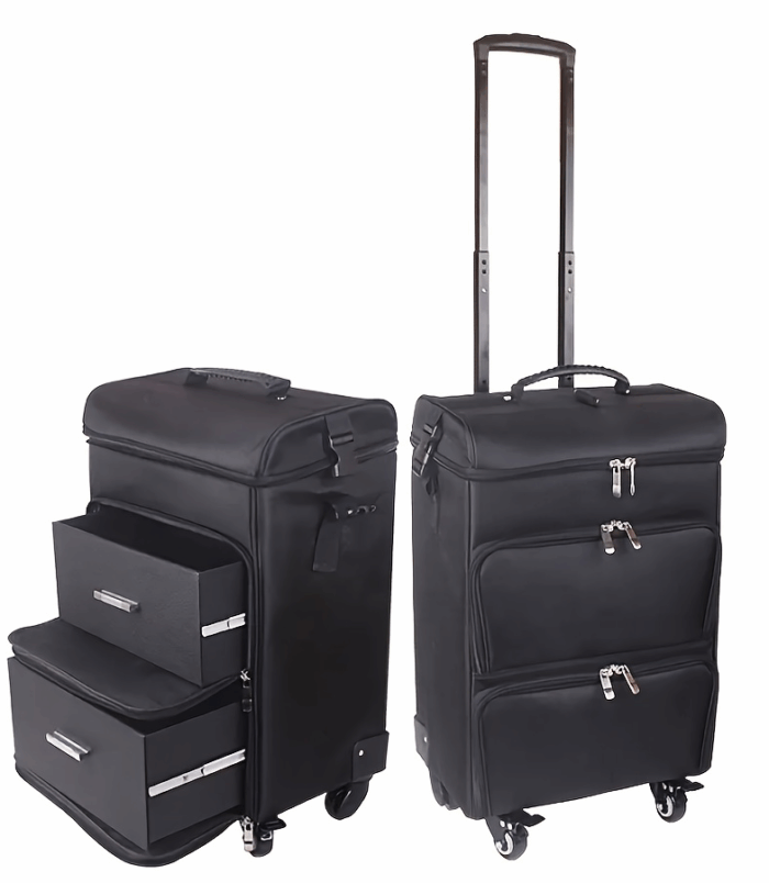 微信图片_20251013134302_5030_7 微信图片_20251013134302_5030_7