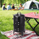 微信图片_20251013135442_5039_7