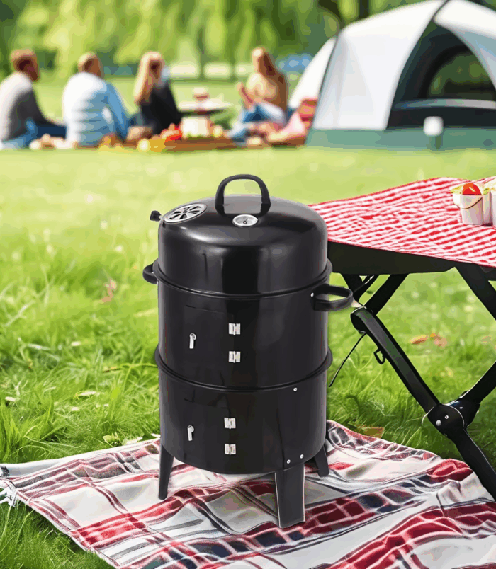 微信图片_20251013135442_5039_7 微信图片_20251013135442_5039_7