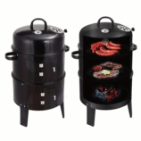 微信图片_20251013135442_5040_7