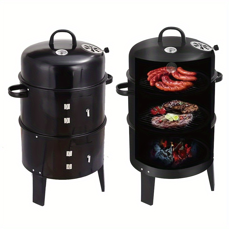 微信图片_20251013135442_5040_7 微信图片_20251013135442_5040_7