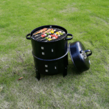 微信图片_20251013135448_5041_7