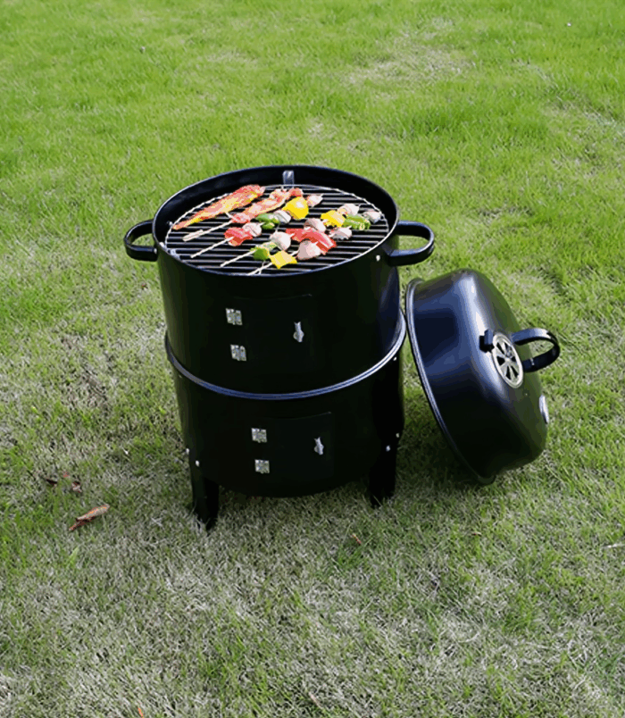 微信图片_20251013135448_5041_7 微信图片_20251013135448_5041_7