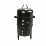 微信图片_20251013135453_5042_7