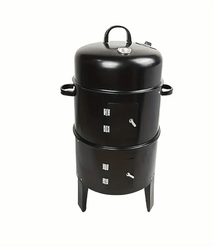 微信图片_20251013135453_5042_7 微信图片_20251013135453_5042_7