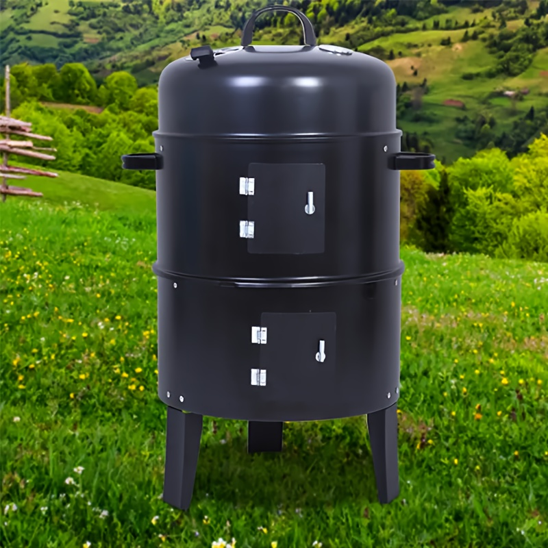 微信图片_20251013135459_5043_7 微信图片_20251013135459_5043_7