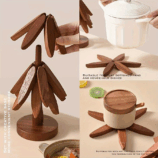 微信图片_20251013140307_5048_7