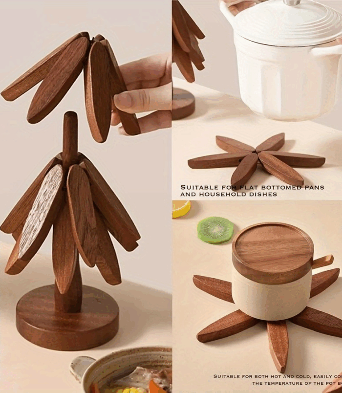 微信图片_20251013140307_5048_7 微信图片_20251013140307_5048_7