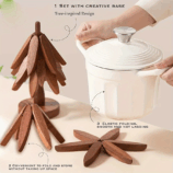 微信图片_20251013140307_5049_7