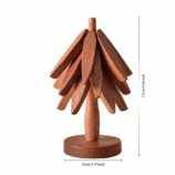 微信图片_20251013140307_5050_7