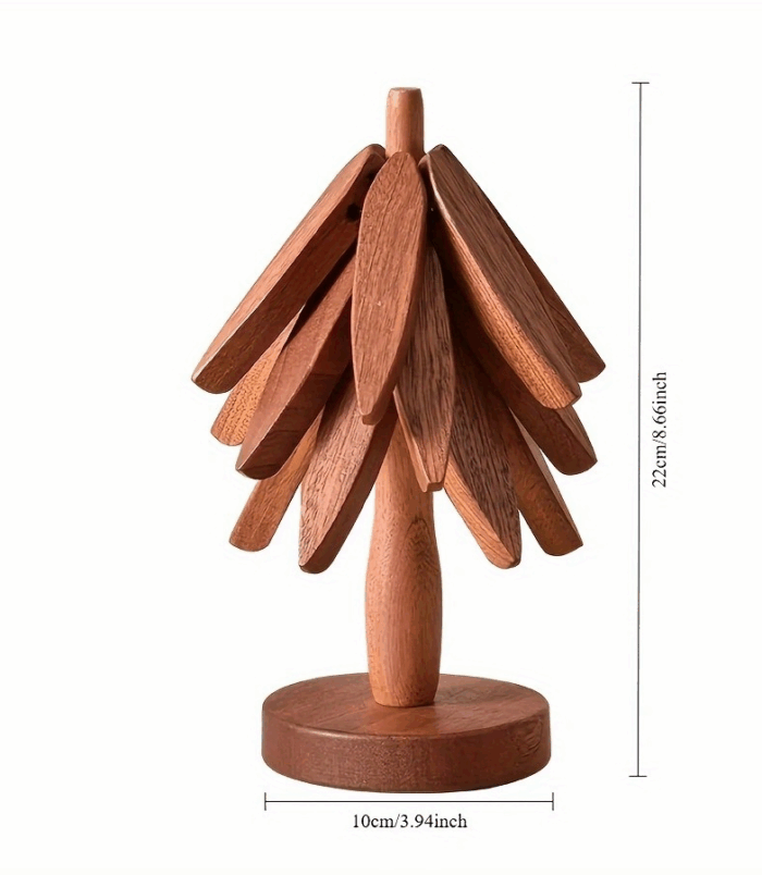 微信图片_20251013140307_5050_7 微信图片_20251013140307_5050_7