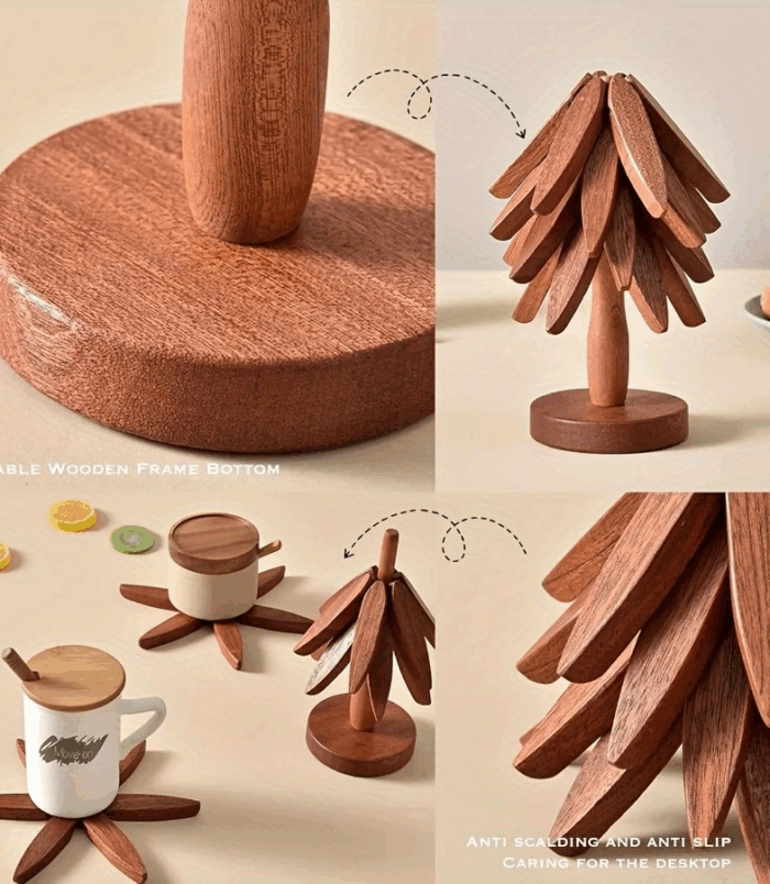 微信图片_20251013140313_5051_7 微信图片_20251013140313_5051_7