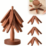 微信图片_20251013140319_5052_7