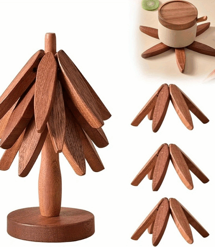 微信图片_20251013140319_5052_7 微信图片_20251013140319_5052_7