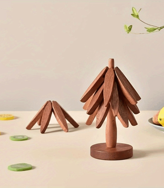 微信图片_20251013140325_5053_7 微信图片_20251013140325_5053_7