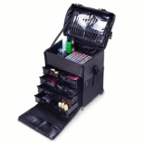 微信图片_20251013141318_5057_7