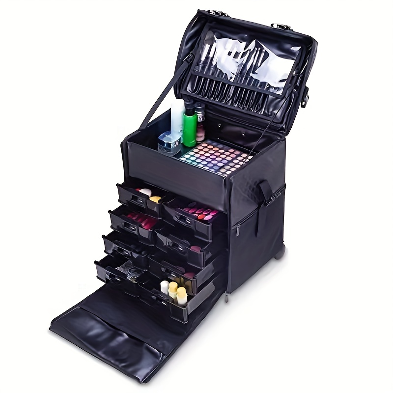 微信图片_20251013141318_5057_7 微信图片_20251013141318_5057_7