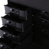 微信图片_20251013141318_5058_7