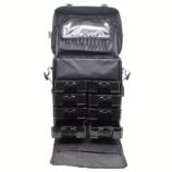 微信图片_20251013141324_5059_7