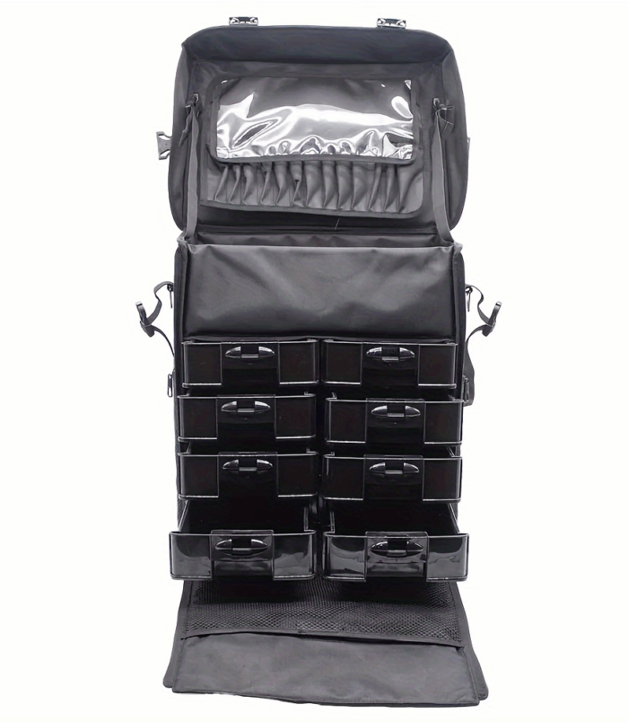 微信图片_20251013141324_5059_7 微信图片_20251013141324_5059_7