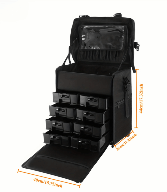 微信图片_20251013141330_5060_7 微信图片_20251013141330_5060_7