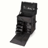 微信图片_20251013141338_5061_7