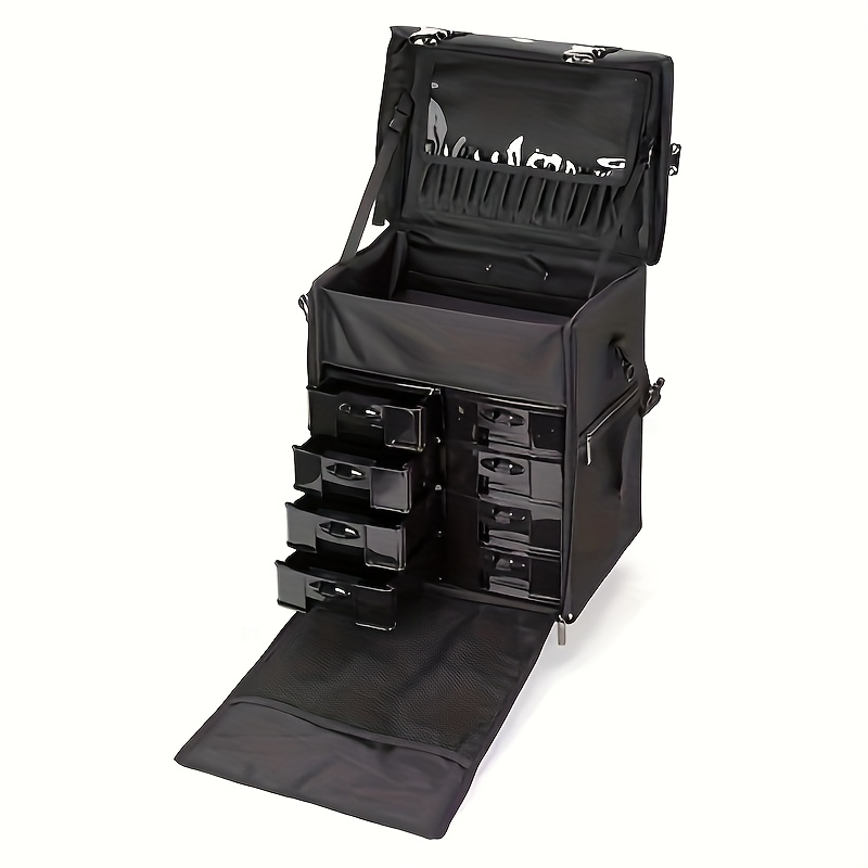 微信图片_20251013141338_5061_7 微信图片_20251013141338_5061_7