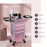 微信图片_20251013141935_5063_7