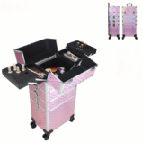 微信图片_20251013141935_5064_7