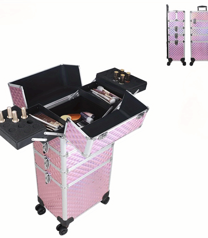 微信图片_20251013141935_5064_7