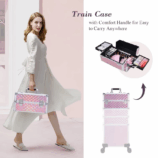 微信图片_20251013141935_5065_7