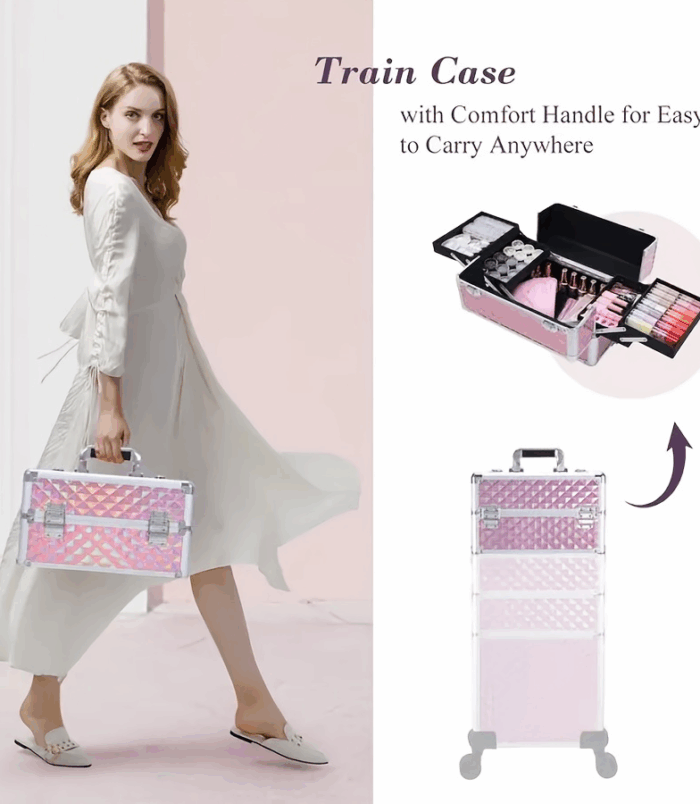 微信图片_20251013141935_5065_7