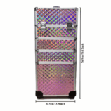 微信图片_20251013141935_5066_7