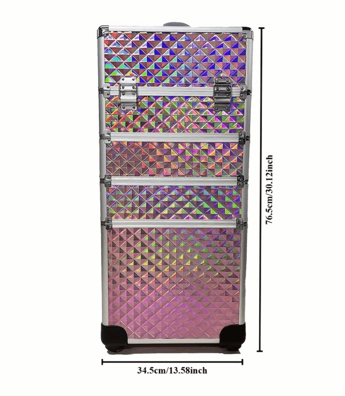 微信图片_20251013141935_5066_7