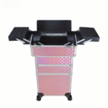 微信图片_20251013141935_5067_7