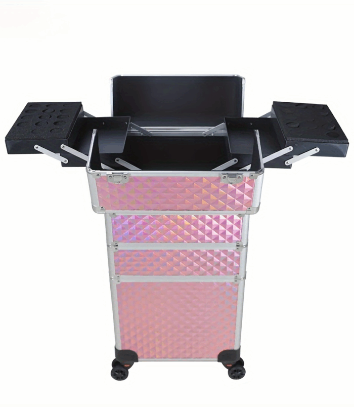 微信图片_20251013141935_5067_7