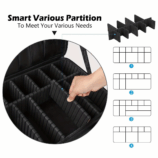 微信图片_20251013142639_5070_7