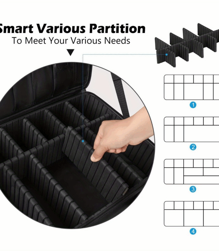 微信图片_20251013142639_5070_7