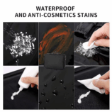 微信图片_20251013142639_5071_7