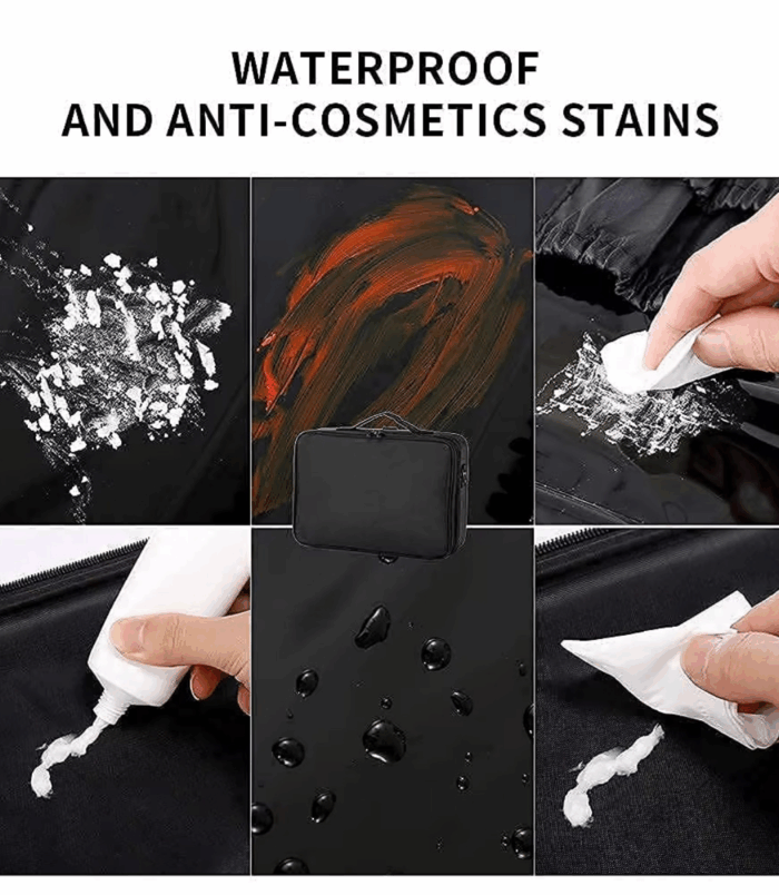 微信图片_20251013142639_5071_7