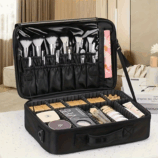 微信图片_20251013142640_5073_7