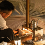 微信图片_20251013143503_5075_7