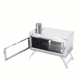 微信图片_20251013143503_5077_7