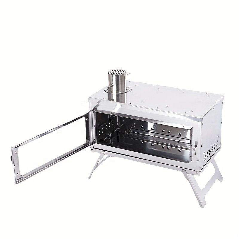 微信图片_20251013143503_5077_7 微信图片_20251013143503_5077_7