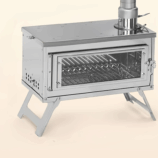 微信图片_20251013143503_5078_7